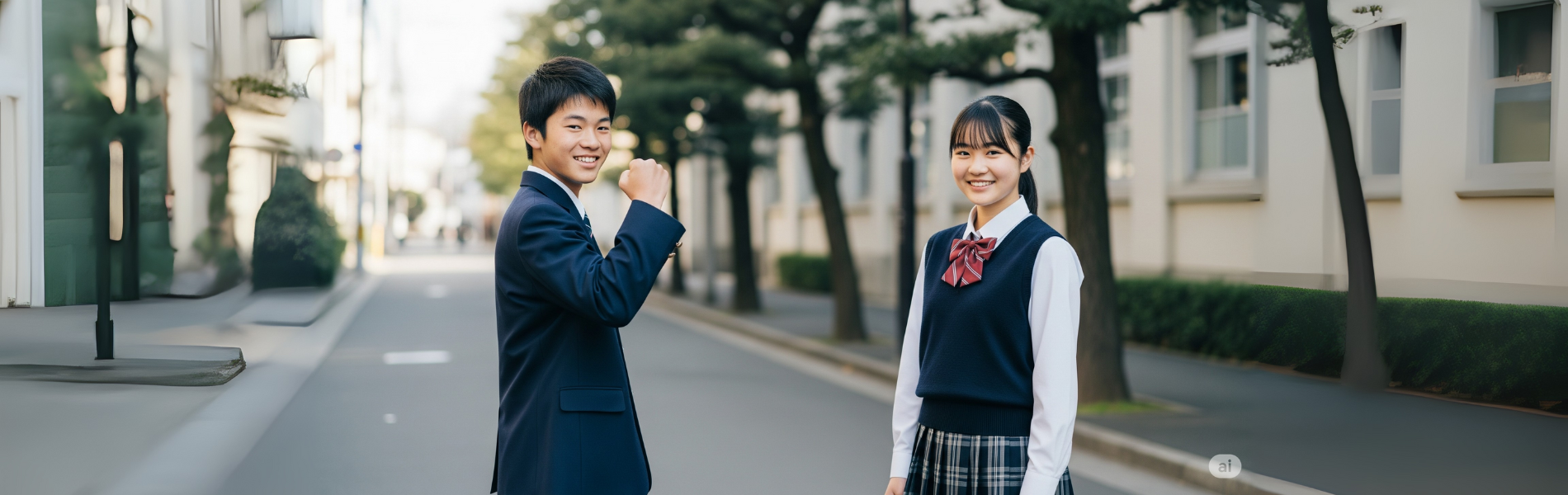 個別指導の明倫塾